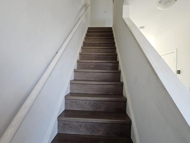 For Lease 369 Essa Road Unit# 96, Barrie, Ontario