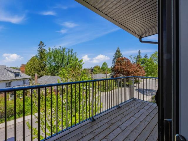 For Lease 369 Hunter Street Unit# 203, Peterborough, Ontario