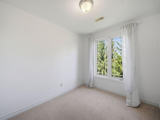 For Lease 369 Paseo Private Unit# 8, South of Baseline to Knoxdale, Ontario