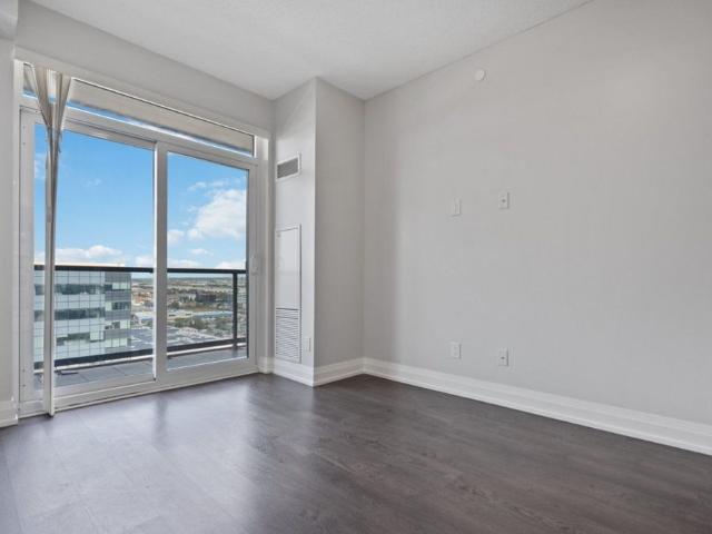 For Lease 3600 Highway 7 Road Unit# 1504, Vaughan, Ontario