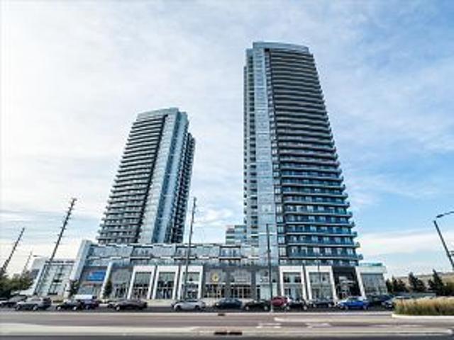 For Lease 3600 Highway 7 Road Unit# 1010, Vaughan, Ontario