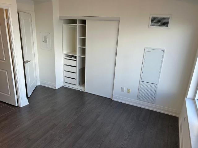For Lease 3600 Highway 7 Road Unit# 2802, Vaughan, Ontario