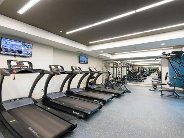 For Lease 3600 Highway 7 Road Unit# 2101, Vaughan, Ontario