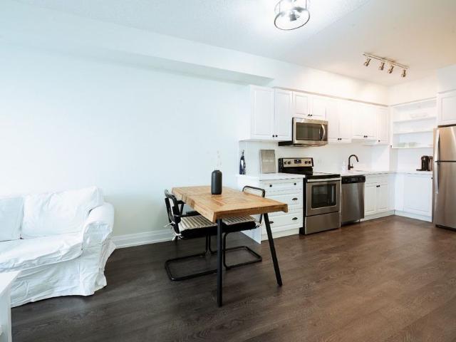 For Lease 3600 Highway 7 Road Unit# 211, Vaughan, Ontario