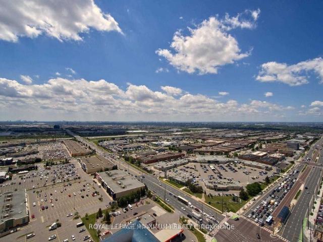 For Lease 3600 Highway 7 Road Unit# 3210, Vaughan, Ontario