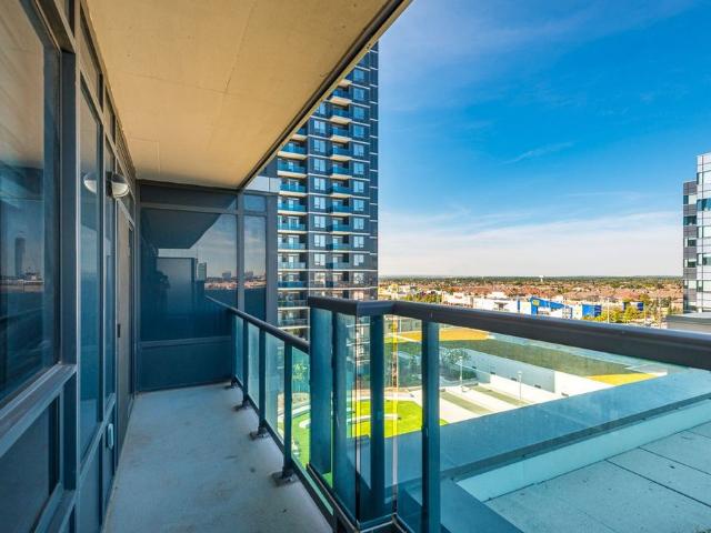 For Lease 3600 Highway 7 Road Unit# 803, Vaughan, Ontario