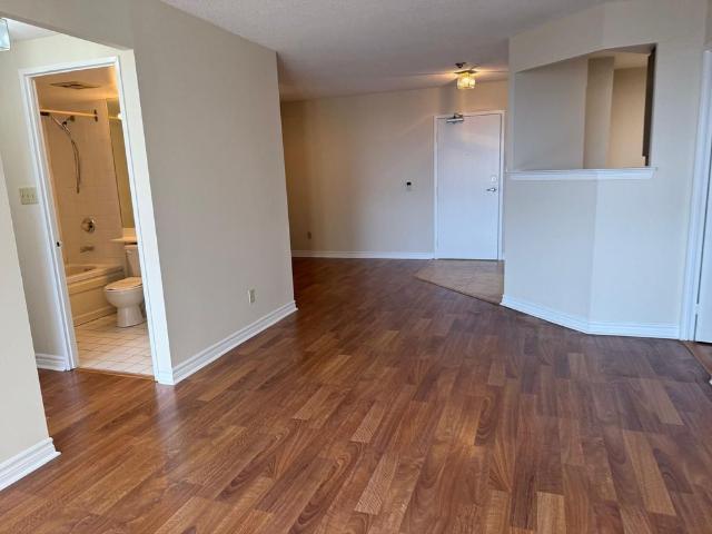 For Lease 3605 Kariya Drive Unit# 412, Mississauga, Ontario