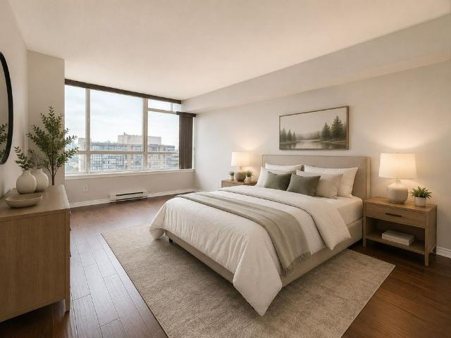 For Lease 3605 Kariya Drive Unit# 2308, Mississauga, Ontario
