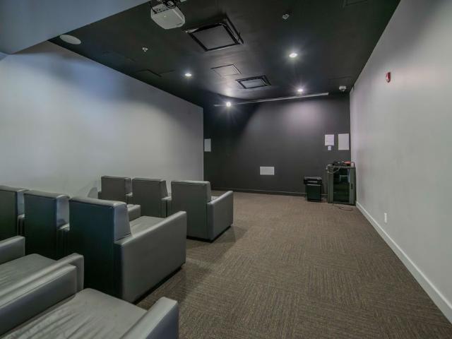 For Lease 360 Mcleod Street Unit# 306, Ottawa Centre, Ontario