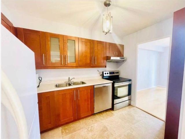 For Lease 360 Ridelle Avenue Unit# 1205, Toronto, Ontario