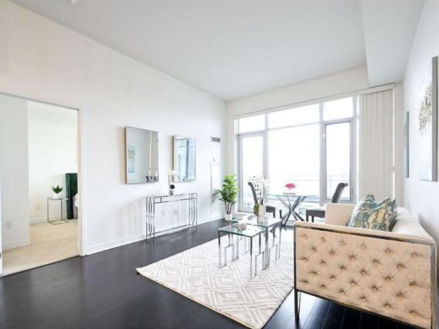 For Lease 360 Square one Drive Unit# 506, Mississauga, Ontario