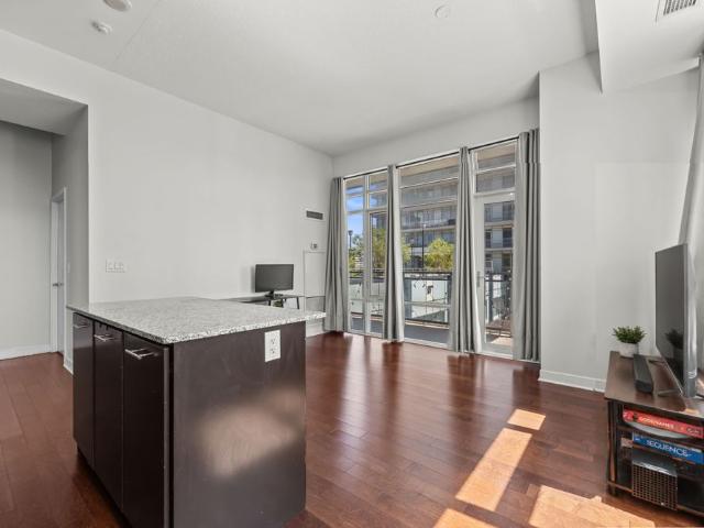 For Lease 360 Square One Drive Unit# 604, Mississauga, Ontario