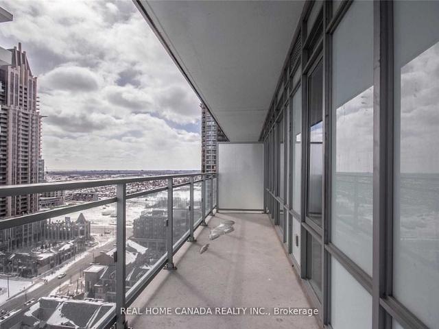 For Lease 360 Square One Drive Unit# 702, Mississauga, Ontario