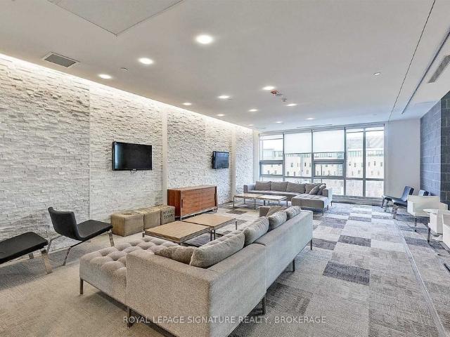 For Lease 360 Square One Drive Unit# 2208, Mississauga, Ontario