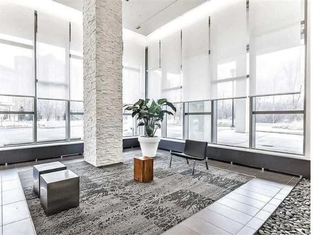 For Lease 360 Square One Drive Unit# 2504, Mississauga, Ontario