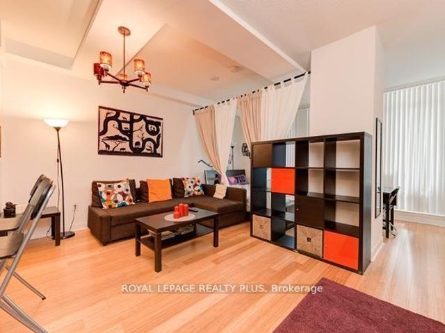 For Lease 360 Square One Drive Unit# 302, Mississauga, Ontario