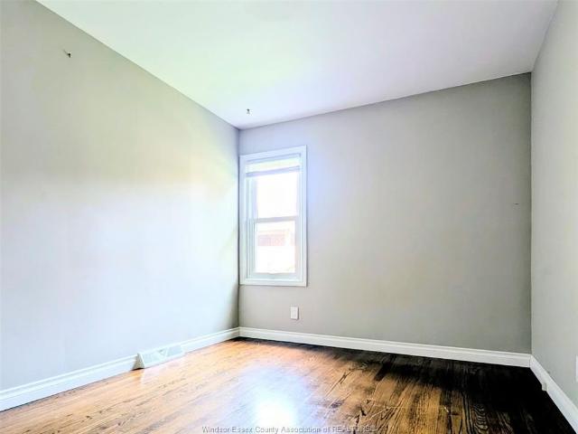 For Lease 3617 TURNER Road, Windsor, Ontario