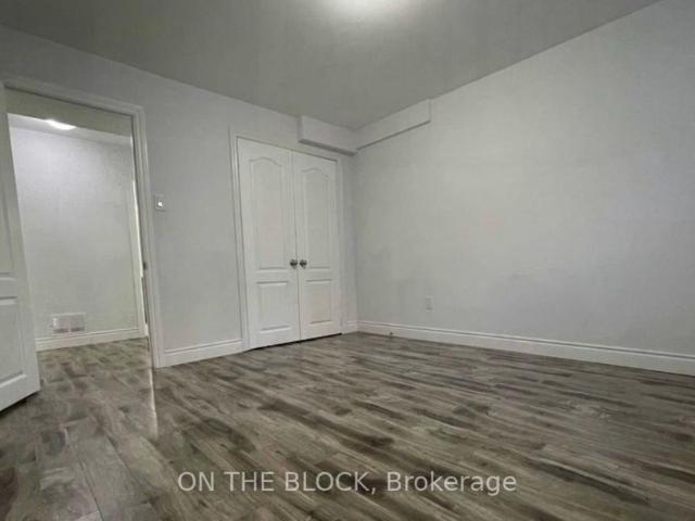 For Lease 362 North Park Blvd Boulevard, Oakville, Ontario