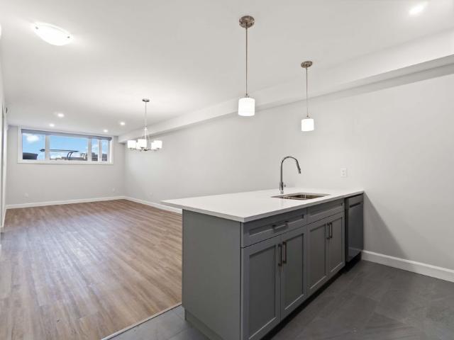 For Lease 362 Hazel Crescent Unit# A, The Nation, Ontario