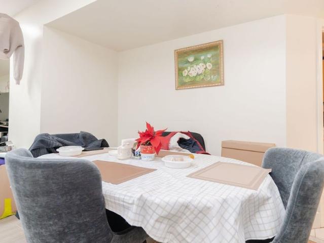 For Lease 362 Kingsbridge Garden Unit# Bsmt, Mississauga, Ontario