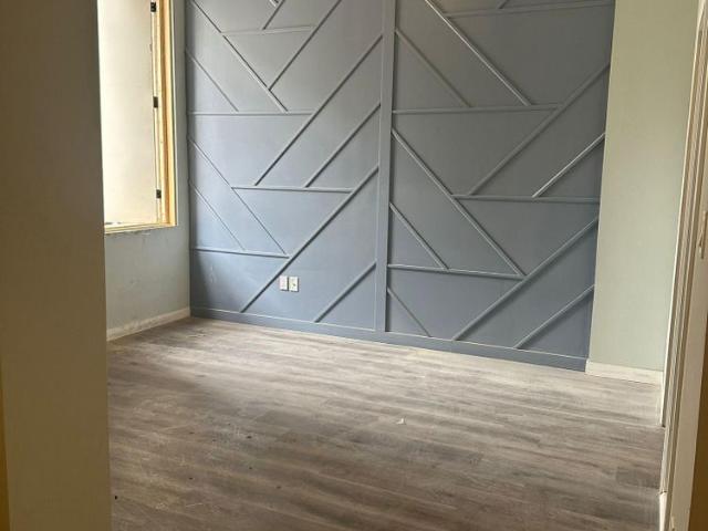 For Lease 362 Richmond Street Unit# 2, London East, Ontario