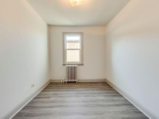 For Lease 362 Royal York Road Unit# 2, Toronto, Ontario