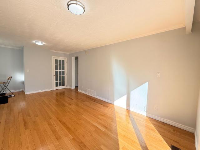 For Lease 3631 Molly Avenue, Mississauga, Ontario