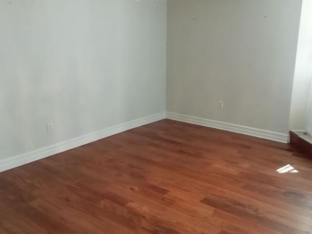 For Lease 363 Colborne Street Unit# 1604, London East, Ontario