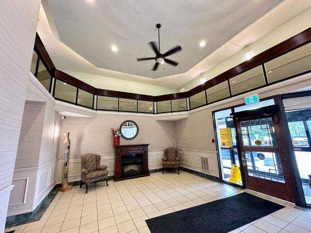 For Lease 363 Colborne Street Unit# 1802, London East, Ontario