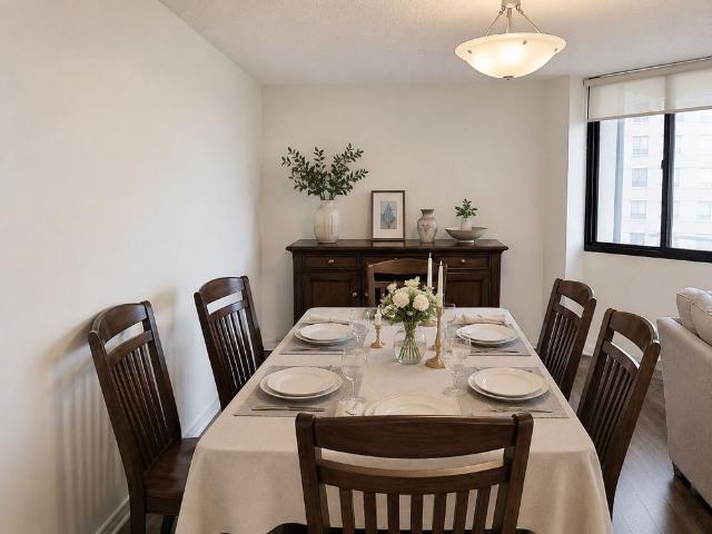 For Lease 363 Colborne Street Unit# 1901, London East, Ontario