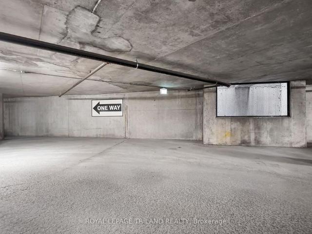 For Lease 363 Colborne Street Unit# 1006, London East, Ontario