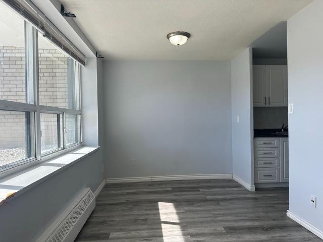 For Lease 363 Lakeshore Road Unit# 102, Mississauga, Ontario