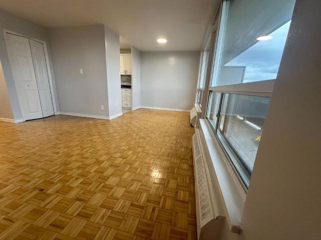 For Lease 363 Lakeshore Road Unit# 610, Mississauga, Ontario