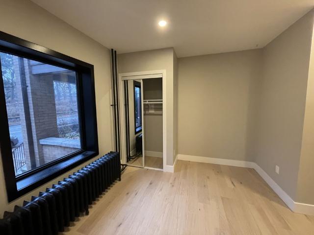 For Lease 363 Parkside Drive Unit# 1, Toronto, Ontario