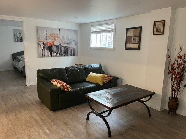For Lease 36 60th Street Unit# BSMT, Wasaga Beach, Ontario