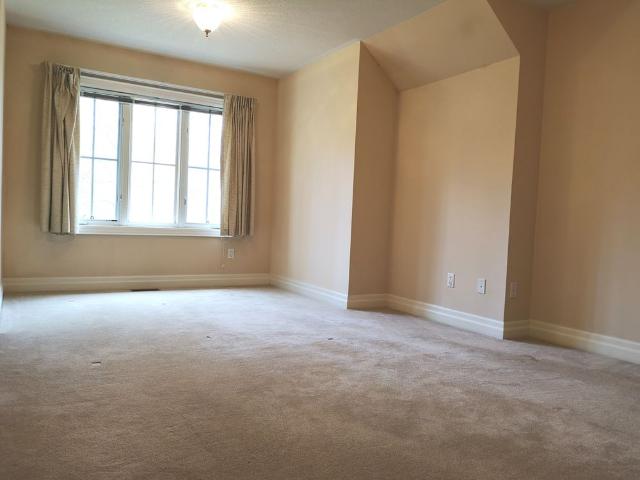 For Lease 36 Country Heights Drive, Richmond Hill, Ontario