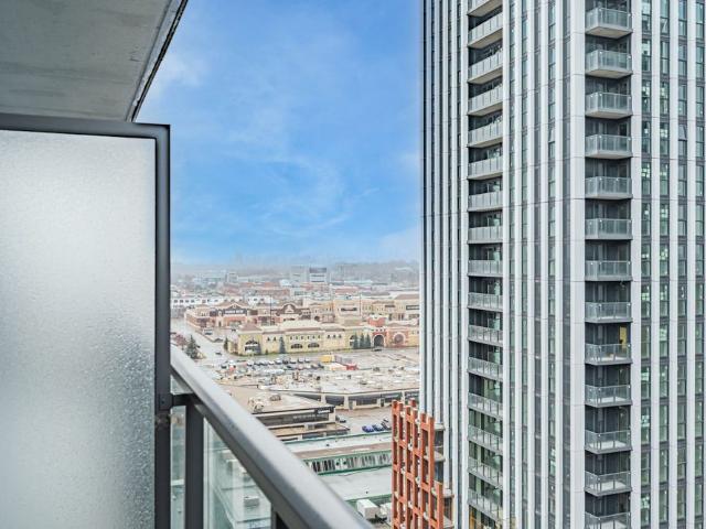 For Lease 36 Brentcliffe Road Unit# 801, Toronto, Ontario