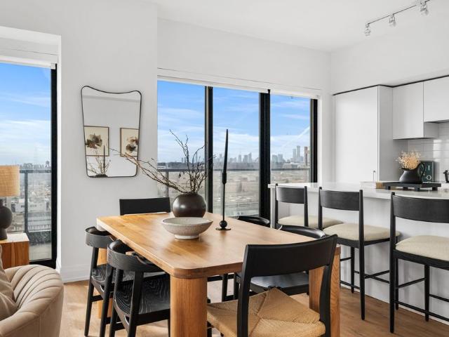For Lease 36 Brentcliffe Road Unit# 816, Toronto, Ontario