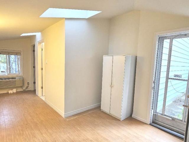 For Lease 36 Grandview Avenue Unit# N Side, Markham, Ontario