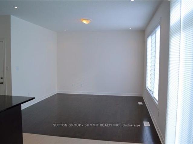 For Lease 36 Denali Crescent, Brampton, Ontario