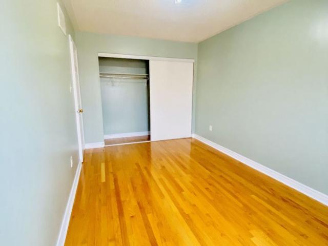 For Lease 36 Earl Grey Crescent, Brampton, Ontario