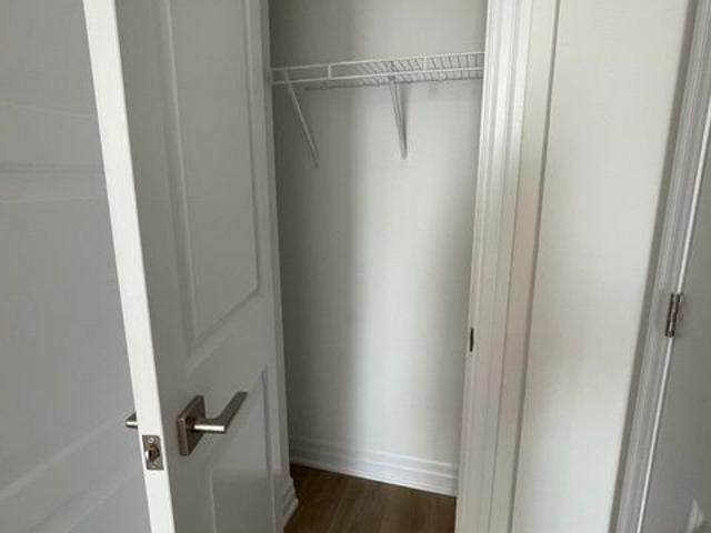 For Lease 36 Elm Drive Unit# 2705, Mississauga, Ontario