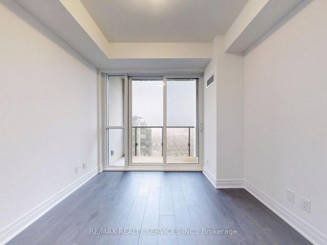 For Lease 36 Elm Drive Unit# 3406, Mississauga, Ontario