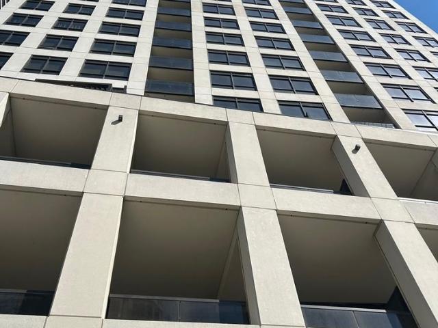 For Lease 36 Elm Drive Unit# 602, Mississauga, Ontario
