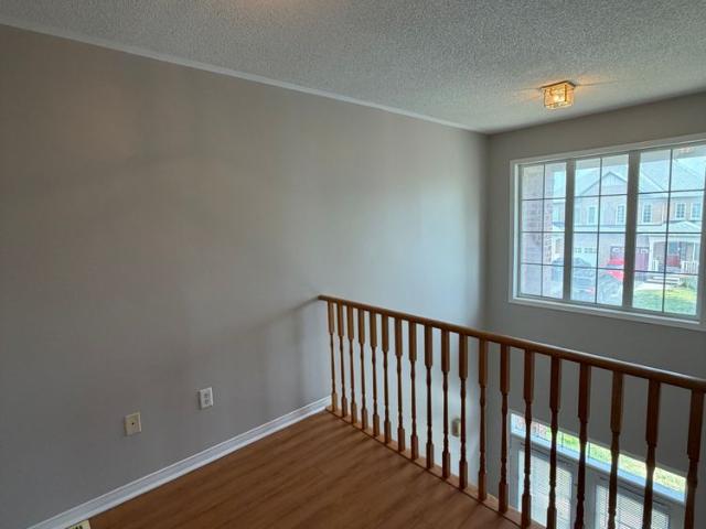 For Lease 36 Elmrill Road, Markham, Ontario