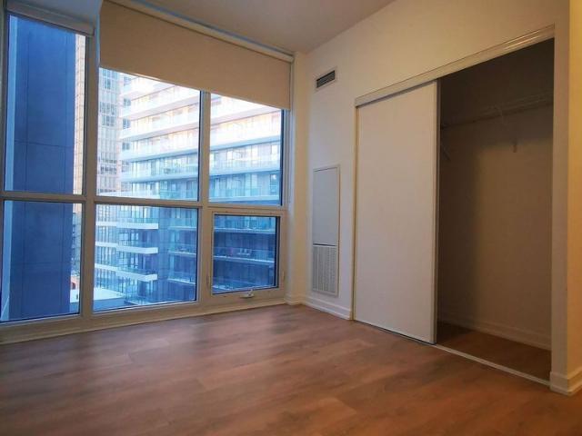 For Lease 36 Forest Manor Road Unit# 524, Toronto, Ontario