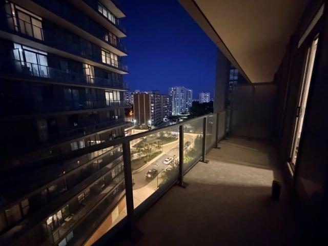 For Lease 36 Forest Manor Road Unit# 718, Toronto, Ontario