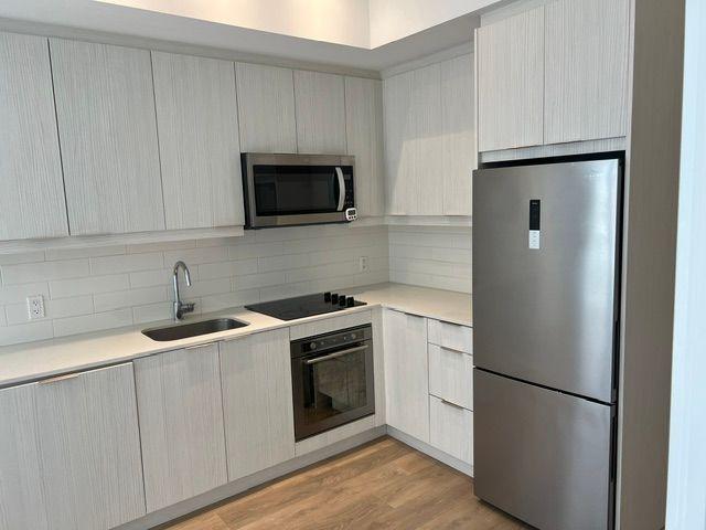 For Lease 36 Forest Manor Road Unit# 220, Toronto, Ontario