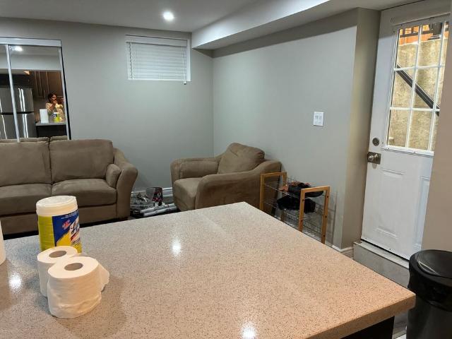 For Lease 36 Fallview Circle, Caledon, Ontario