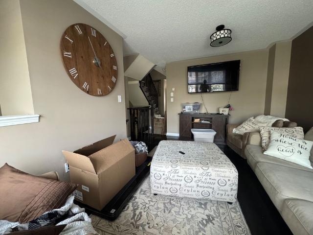 For Lease 36 Farmstead Dr Drive, Clarington, Ontario